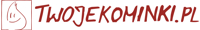 twojekominki